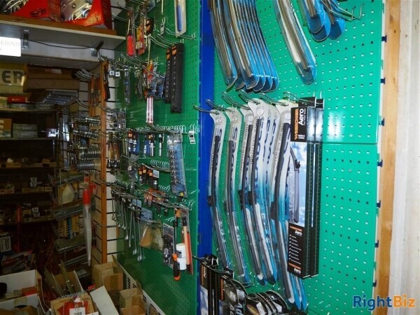 Vehicle Accessories For Sale in Pontefract Photo 7