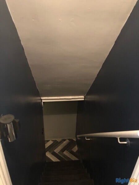 Hair Salon for sale/quick sale needed due to going on maternity Photo 7