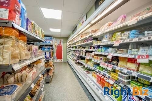 Boscastle Spar for sale in Cornwall Photo 6