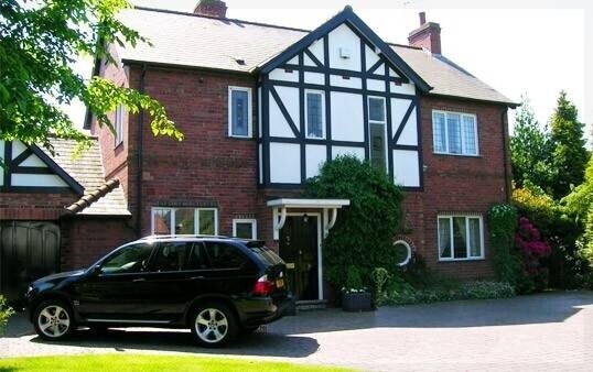 Quality Window, Door and Conservatory Installation Business Photo 7