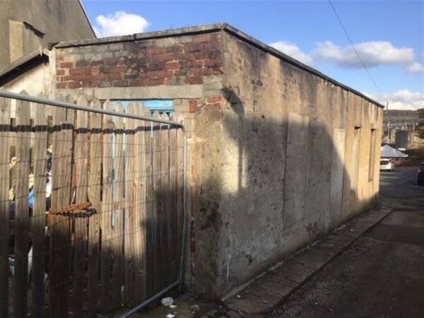 AWARD WINNING BUILDING CONTRACTORS - LANCASHIRE Photo 7