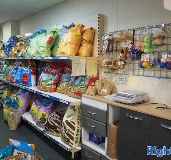 Off License & Convenience For Sale in Middlesbrough Photo 7