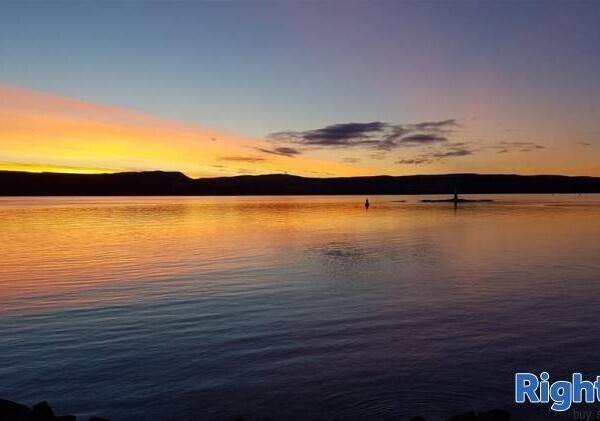 Cafe  - Argyll And Bute Photo 7