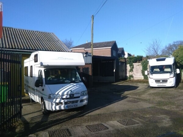 Freehold Investment Opportunity Land Building Wrightington Lancashire North West For Sale Photo 7