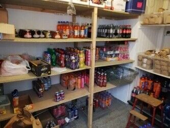 Newsagents, Grocers & More - Perth And Kinross Photo 7