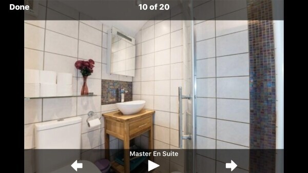 Cambridgeshire village B&B /Home for sale. Potential Expansion, prime location. Separate Annex Photo 7