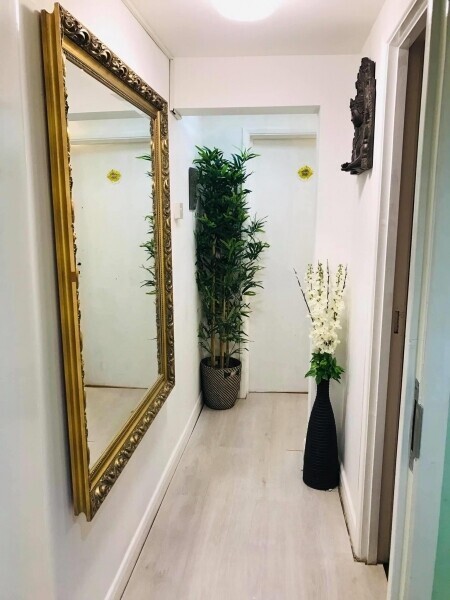 Leasehold Nails and Beauty Salon for sale in Purley Photo 7