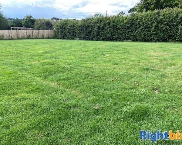 A HIGHLY REPUTABLE PROVIDER OF KENNEL AND CATTERY SERVICES Photo 7