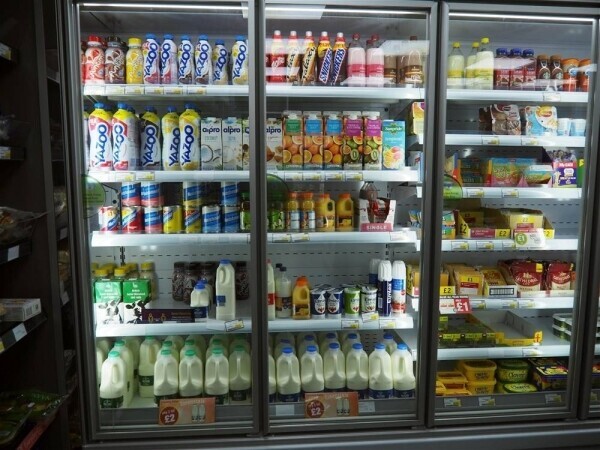 Off License & Convenience For Sale in Gainsborough Photo 7