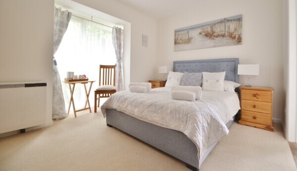 Superior 3/5-Bedroom Owners House & 11 Letting Bedrooms Photo 7