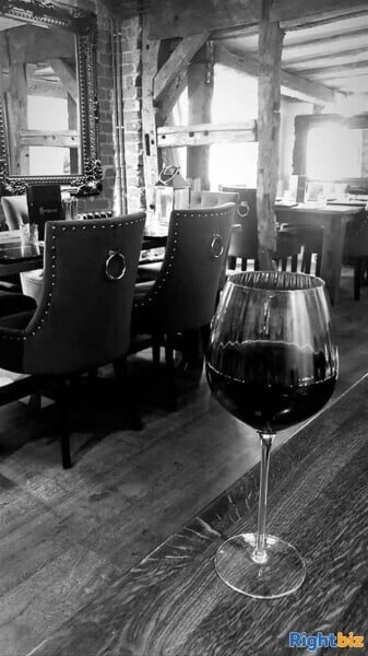 Pub / Restaurant - Buckinghamshire Photo 7