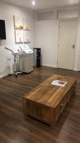BEAUTY AND LASER CLINIC FOR SALE Photo 7