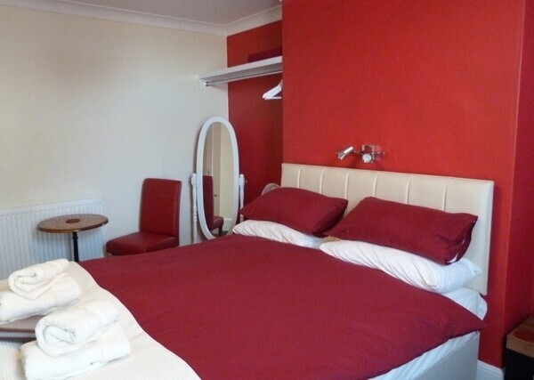 OXFORDSHIRE THAMES VALLEY SUCCESSFUL INN Photo 7