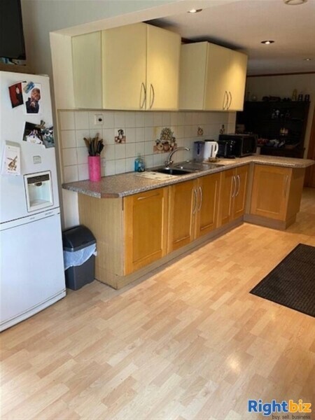 Caravan and Campsite/Development Opportunity - Hertfordshire Photo 7