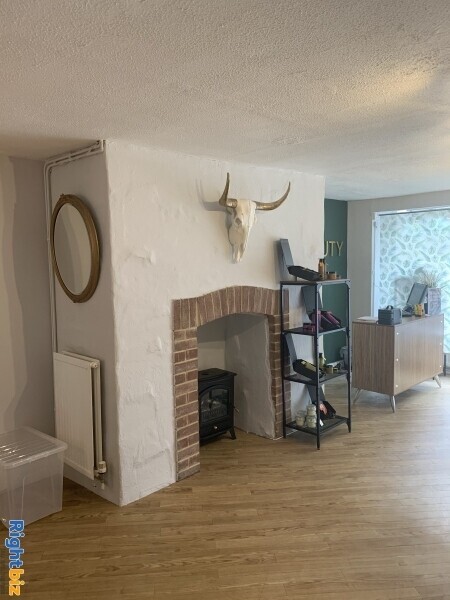 Frome Beauty Salon For Sale Photo 7