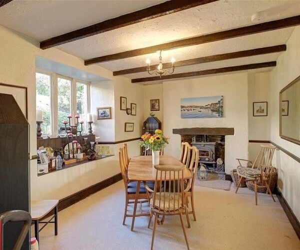 18 Acres, Kennels, Cattery and Pet Cremation service - Cornwall Photo 7