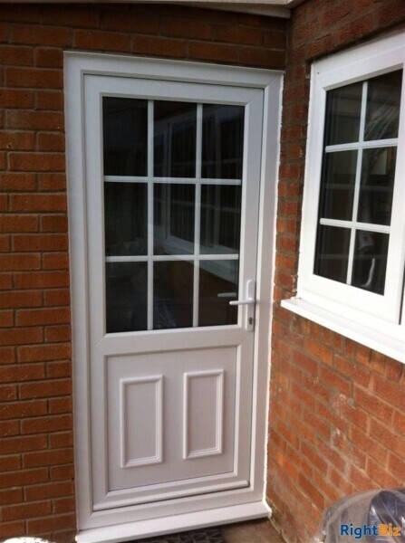 Building/Home Improvement For Sale in Thornton-Cleveleys Photo 7