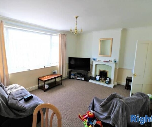 Hair Salons For Sale in Gainsborough Photo 7