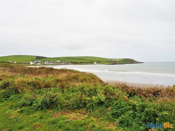 Licenced Trade, Pubs & Clubs For Sale in Stranraer Photo 7