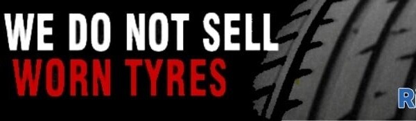 Reputable Tyre Shop Business In Aylesford, Kent For Sale Photo 7