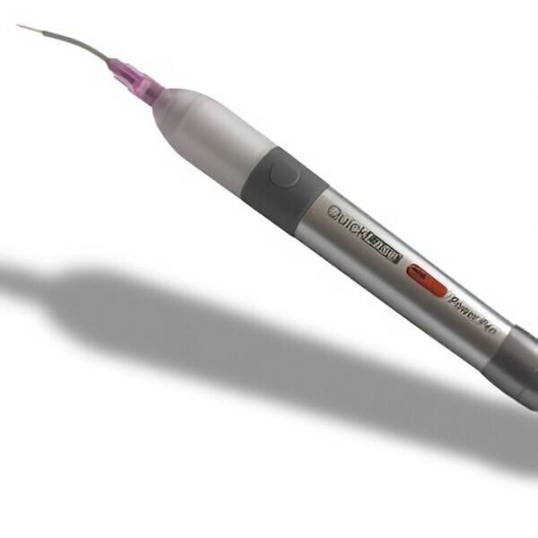 LEADING DENTAL MANUFACTURING COMPANY Photo 7