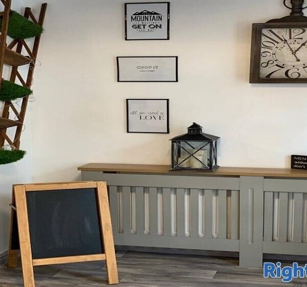 Well established traditional Hair Salon for sale Photo 7