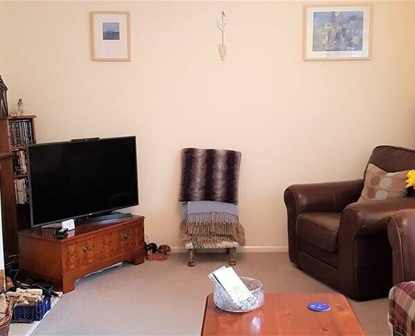 Lifestyle Post Office in Rural East Devon Village For Sale in Chardstock, Axminster Photo 7