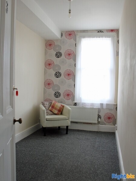 SUFFOLK - 5 BED PUB IN RESIDENTIAL AREA Photo 7