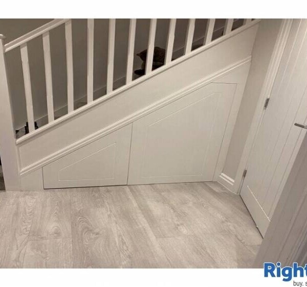 Well established Carpentry & Furniture Business for sale Photo 7