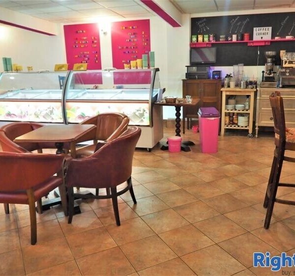Fish & Chips For Sale in Ripponden Photo 7