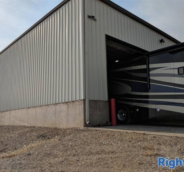 Vehicle Repairs & MOT For Sale in Lincoln Photo 7