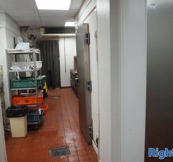 Butchers For Sale in Huddersfield Photo 7