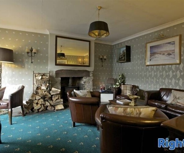 One of Exmoor’s Finest Hotel’s & Country Inns For Sale in Exford Photo 7