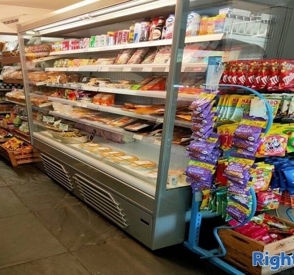 Well Established Convenience Store For Sale Photo 7