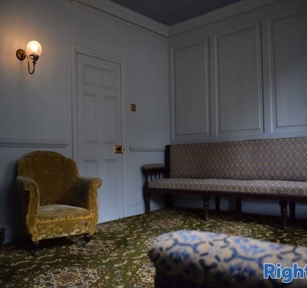 Well established Victorian ale house for sale Photo 7