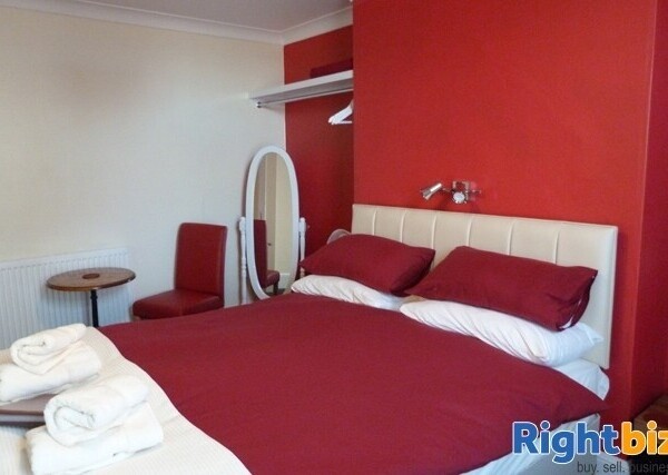 OXFORDSHIRE - THAMES VALLEY SUCCESSFUL INN Photo 7