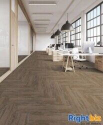 Flooring Specialist Company operating in the commercial & domestic markets - Bath Photo 7
