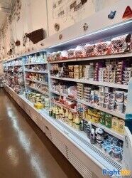 AUTHENTIC ROMANIAN SUPERMARKET IN SHAWLANDS, GLASGOW Photo 7