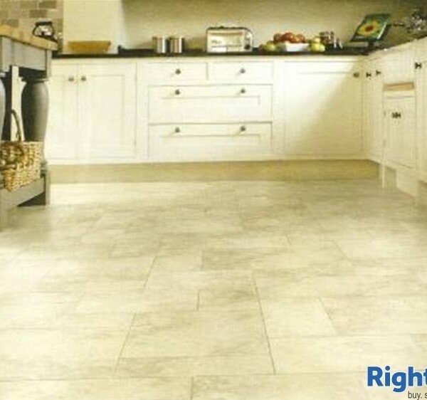 Furnishing & Int Design For Sale in Brackley Photo 7