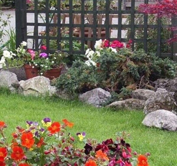 SUPERB 5 LETTING ROOM GUEST HOUSE - DERBYSHIRE Photo 7