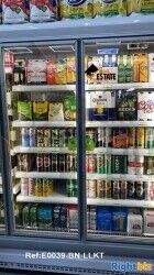 Established Off Licence Lease for sale - Lancing (West Sussex) Photo 7