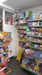 Post Office and Convenience Store situated in Bedfordshire Photo 7