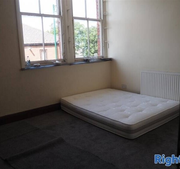 Off License & Convenience For Sale in Prestatyn Photo 7