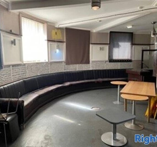 Superb Opportunity for City Centre Located Leasehold Business Photo 7
