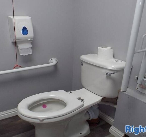 Reputable Pregnancy Ultrasound Clinic For Sale Photo 7