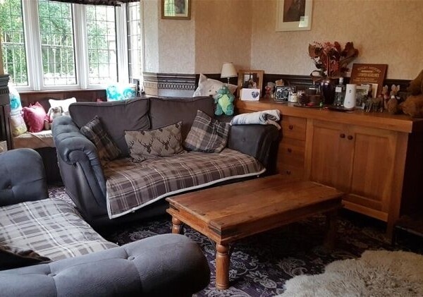 Kennels, Cattery & Equestrian businesses For Sale in Barnsley Photo 7