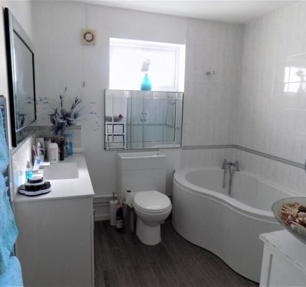 Business for Sale in Nottingham Nottinghamshire in Nottingham Photo 7