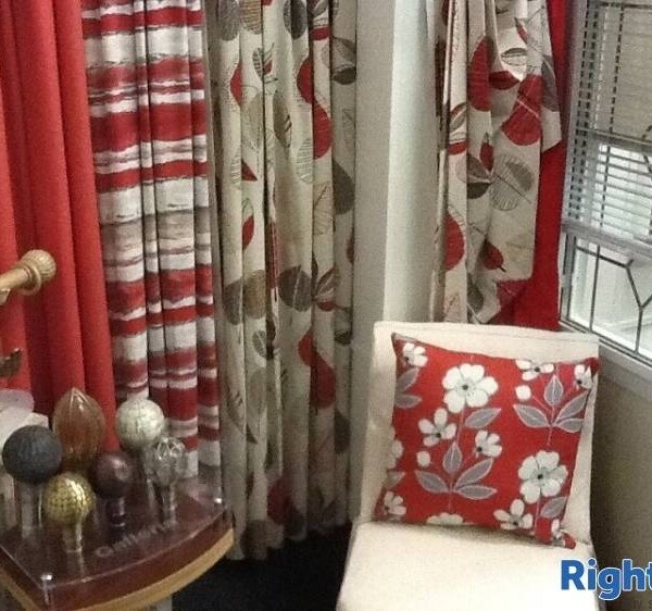 Well established independent Curtains and Blinds business for sale Photo 7