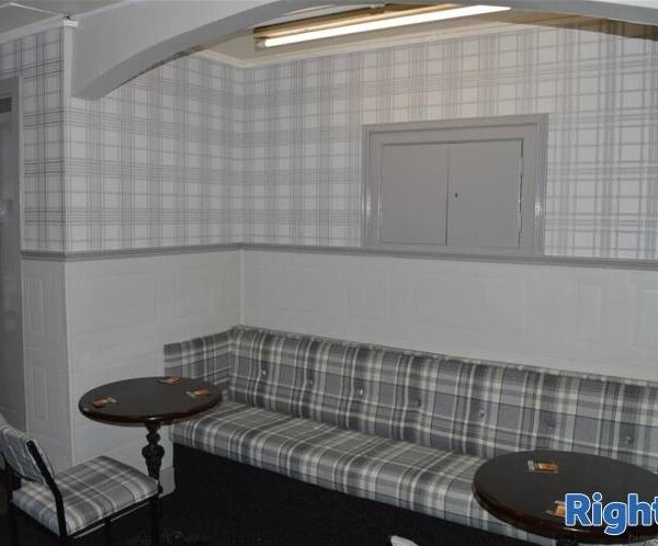 Pub - Ayrshire Photo 7
