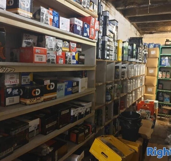 Motor Specialist Suppliers Offering Wide-Range of Quality Products County Durham Photo 7